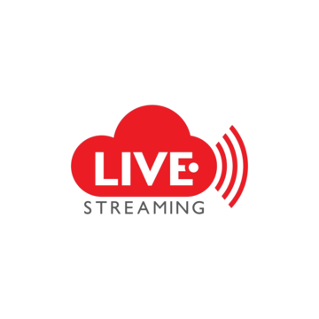 Buffstreams - Live Football Streams - Watch Soccer for Free