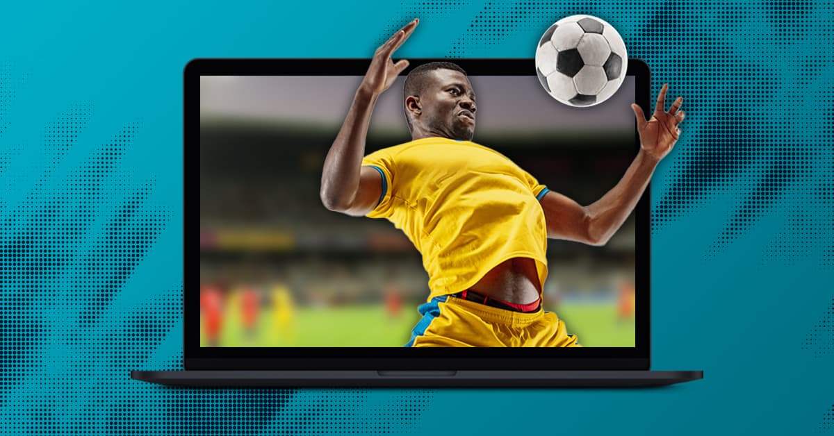 Buffstreams - Live Football Streams - Watch Soccer for Free